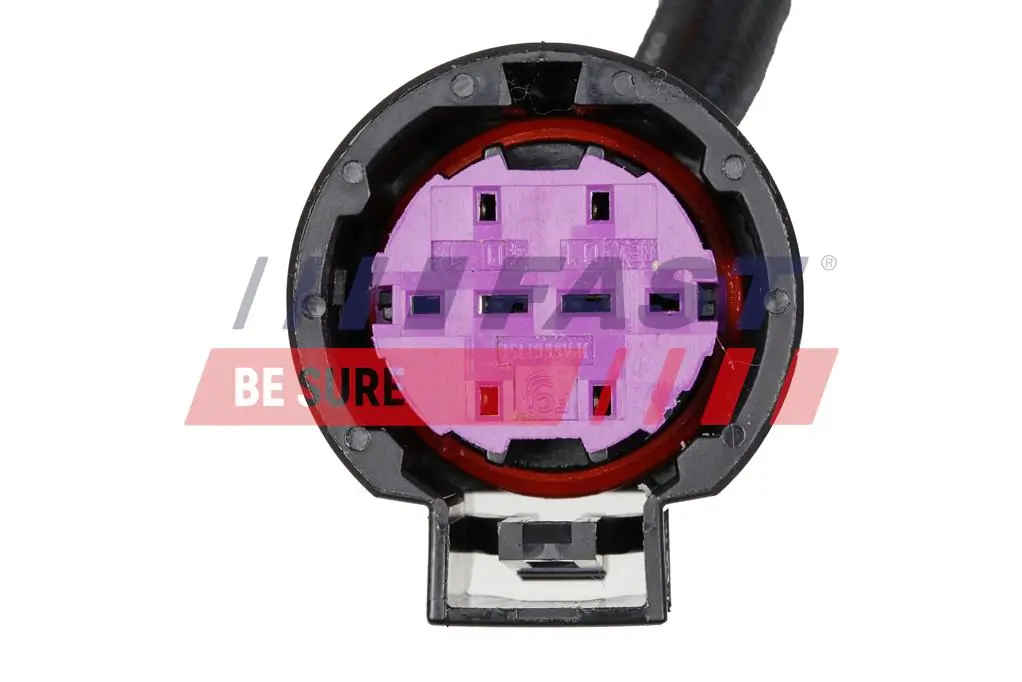  Fast FT76104 цена, от 30.73 USD
