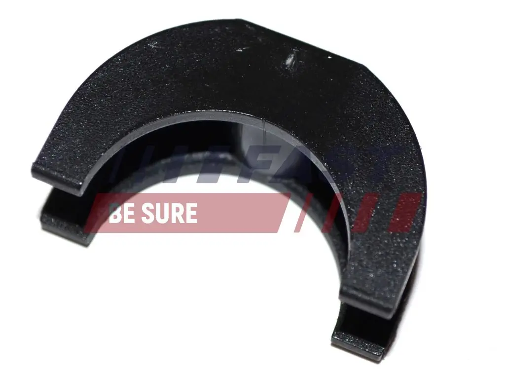 Bucha do mecanismo de mudança (de ligação) Citroen Jumper 250