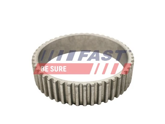 FT32528 Fast Кольцо ABS