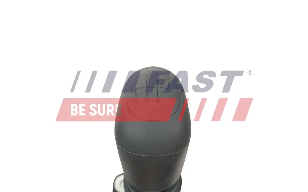  Кулиса переключения передач Mercedes Sprinter 