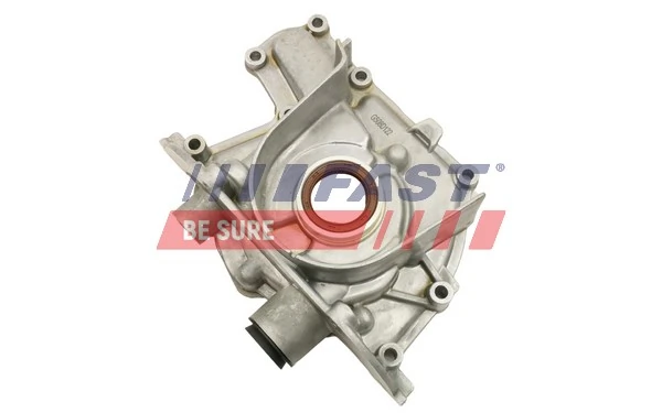 Масляный насос OP0157 Magneti Marelli
