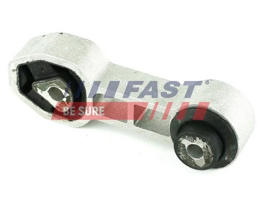 FT52530 Fast