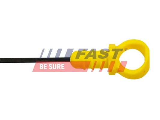  Sonda (indicador) do nível de óleo no motor Peugeot 406 carrinha (8E, F) (1996 - 2004) 