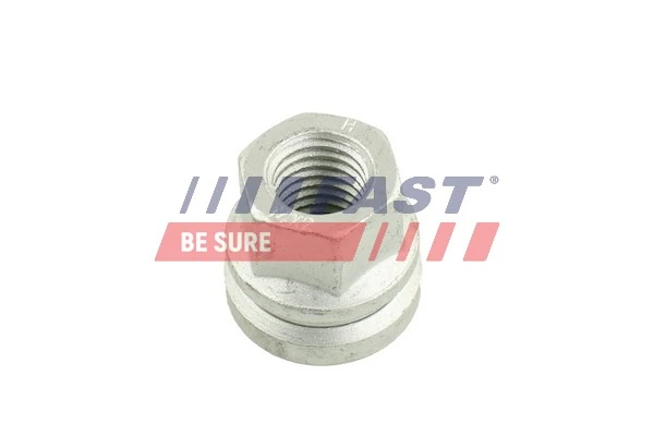 Гайка крепления колеса Ford Transit V фургон (V184/5) (2000 - 2006) цена, от 3.94 USD