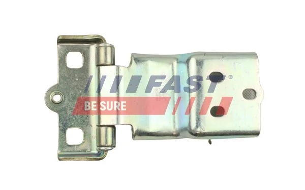 Петля двери задней (распашной) правая нижняя Fast FT95414 цена, от 36.51 USD