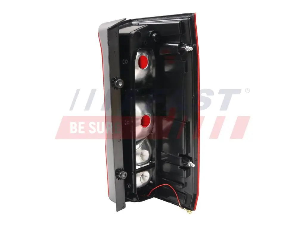 Задняя левая фара Fast FT86209 цена, от 88.63 USD