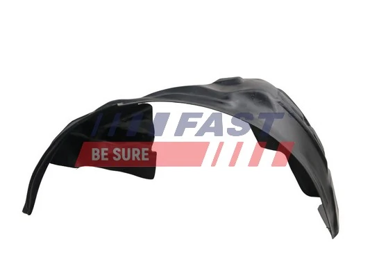 FT90517 Fast Подкрыльник переднего крыла, правый