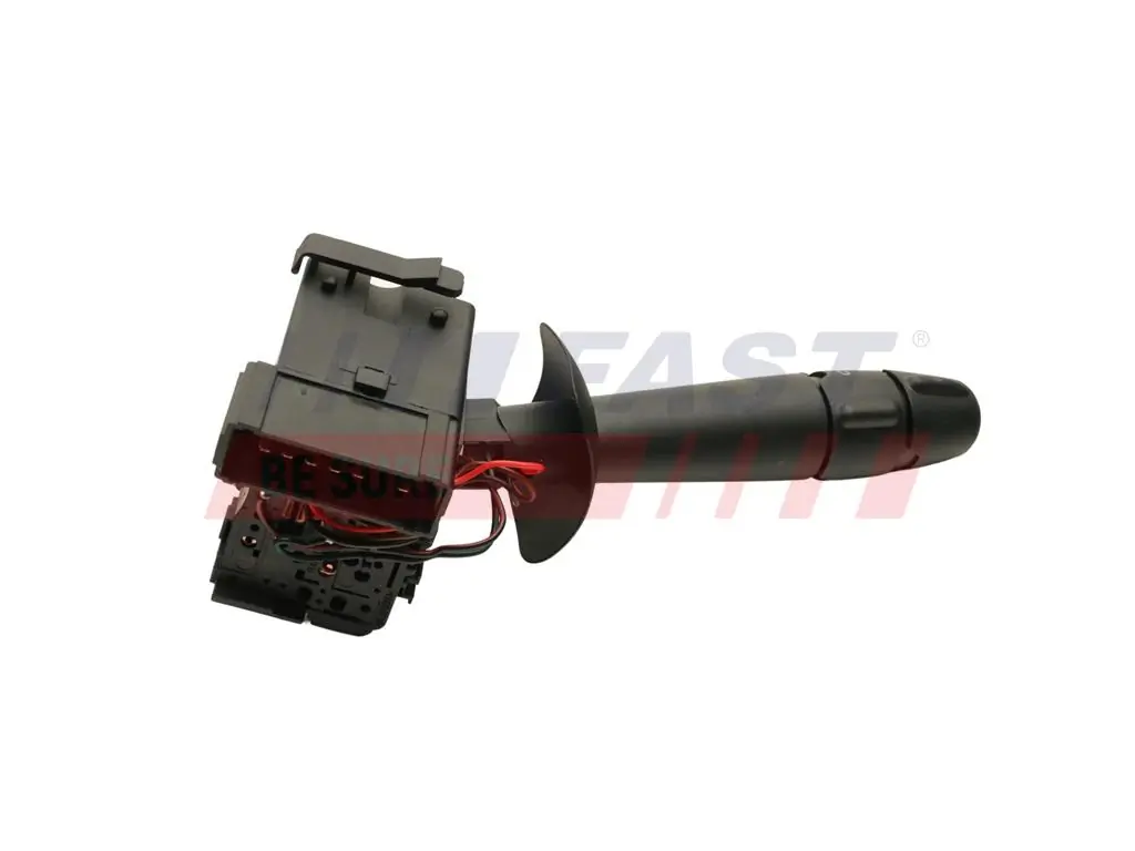 Переключатель подрулевой, левый Fast FT82019 цена, от 27.80 USD