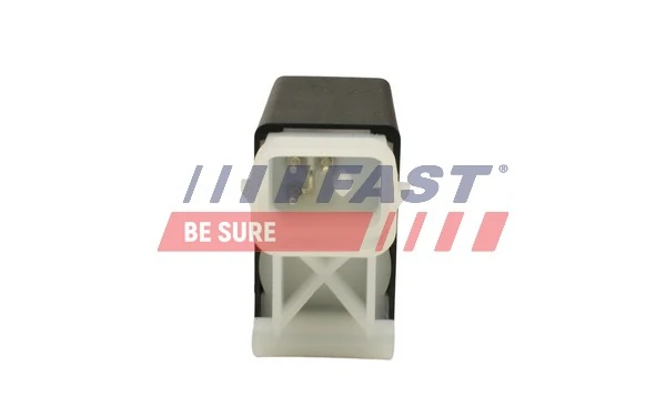 Замок двери боковой/сдвижной Fast FT83601 цена, от 27.87 USD