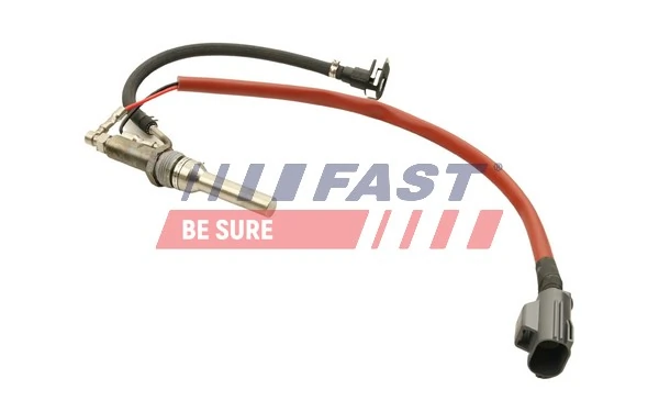 HMPBK319T540AG Hmpx Форсунка впрыска AD BLUE