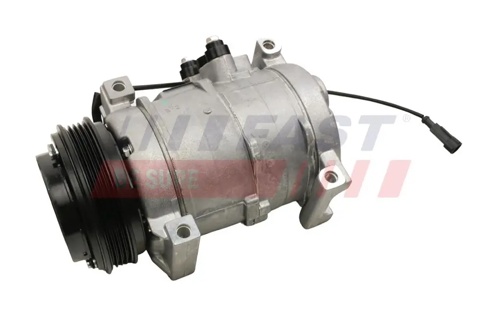 Компрессор системы кондиционирования Fast FT56325 цена, от 243.51 USD
