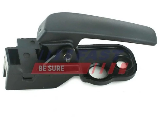 Maçaneta interna direita da porta dianteira Fiat/Alfa/Lancia 735605733 preço, a partir de 21,74 USD