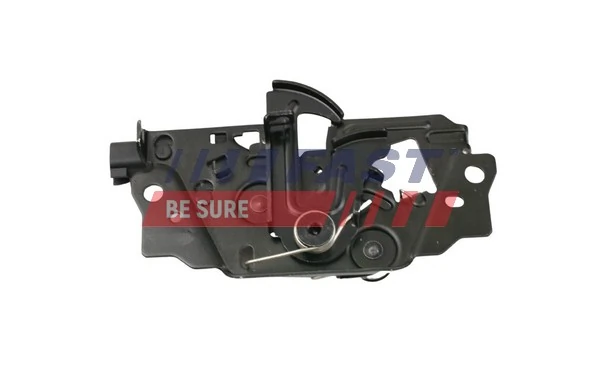 Замок капота AND 30823257 цена, от 18.37 USD