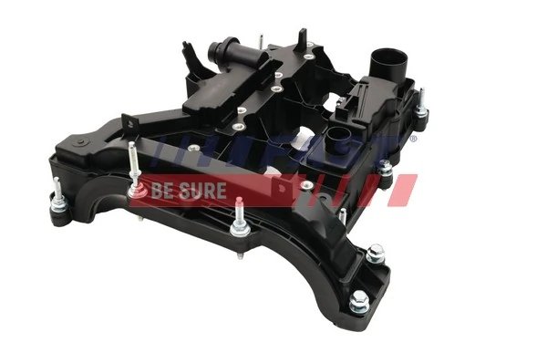 Tampa de válvulas Ford Focus IV HN