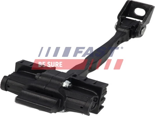 281402 Maxgear Ограничитель открывания двери