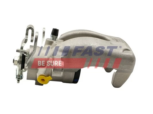 Суппорт задний правый FT32807 Fast