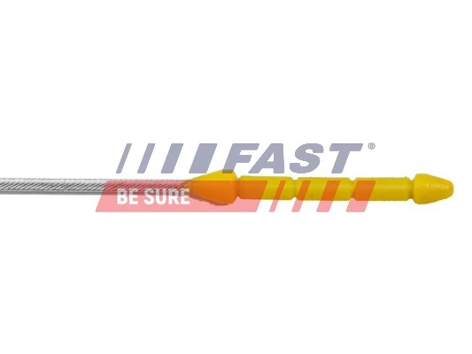 Индикатор уровня масла Fast FT80303 цена, от 3.81 USD