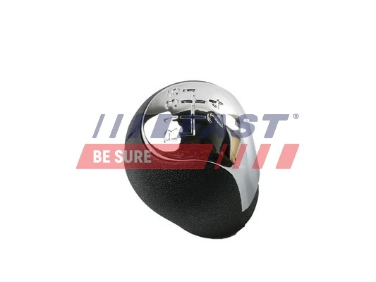 Ручка КПП B03083285 Ekimpar