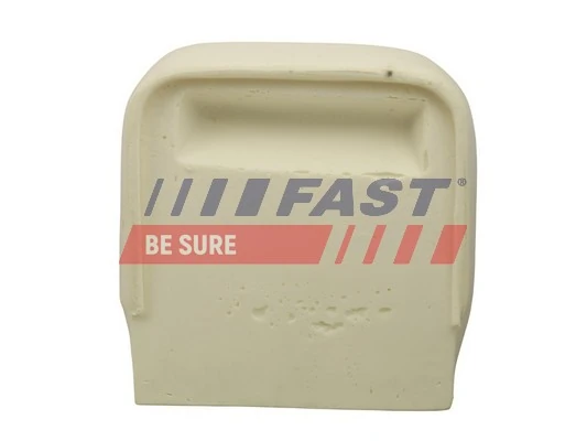  Fast FT93513 цена, от 121.54 USD