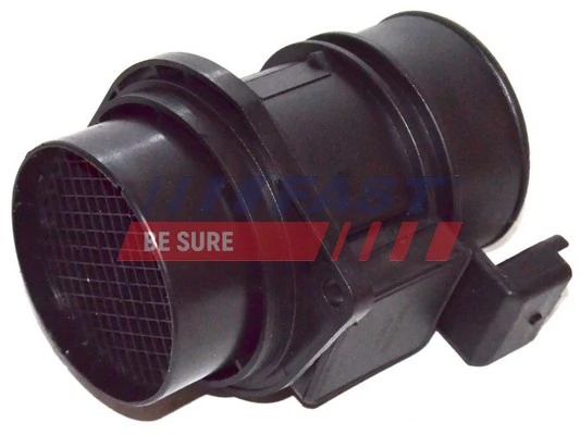 Sensor de fluxo (consumo) de ar, medidor de consumo M.A.F. - (Mass Airflow) Renault Espace 4 JK0