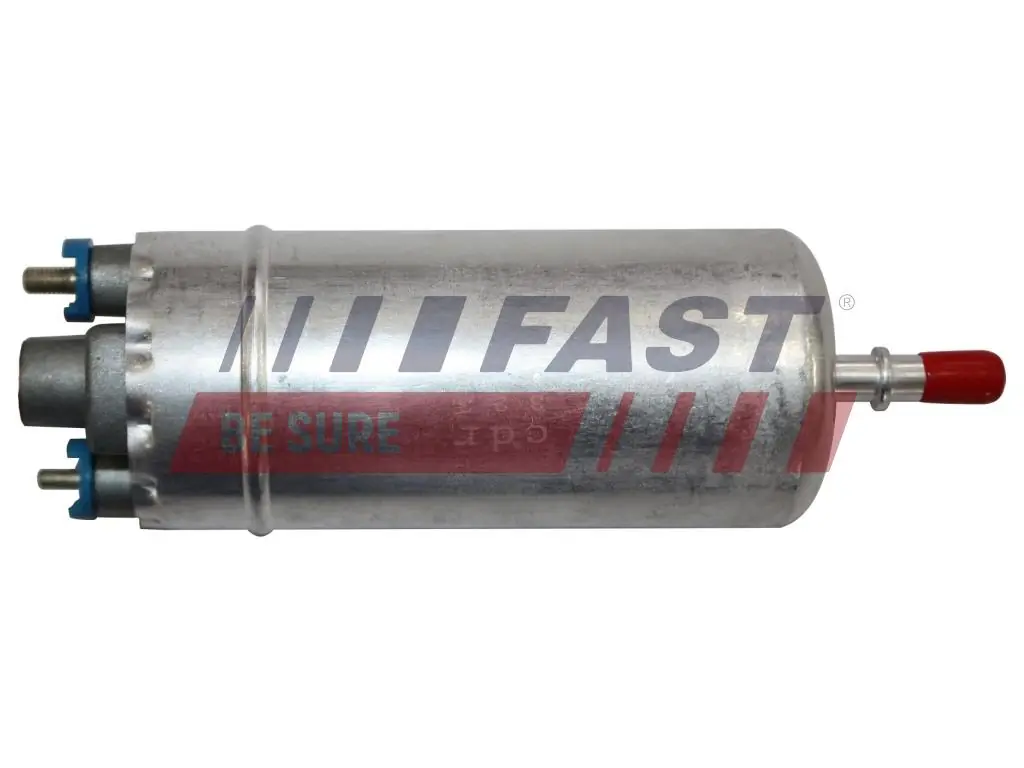 Топливный насос магистральный Magneti Marelli MAM00139