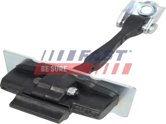 Ограничитель открывания двери задний Peugeot/Citroen 9676117380 цена, от 14.93 USD
