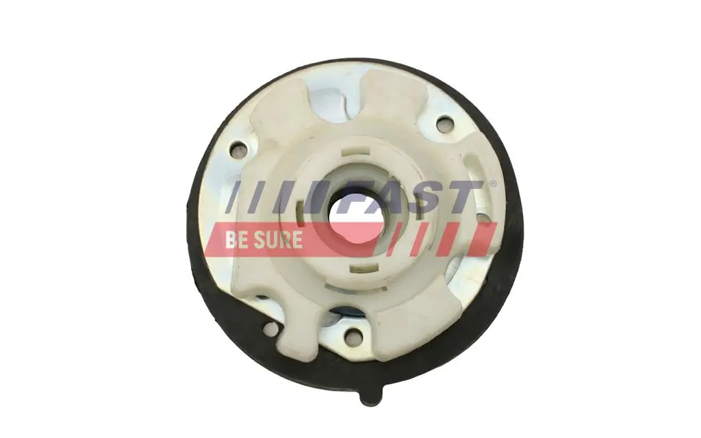  Fast FT20190 цена, от 47.91 USD