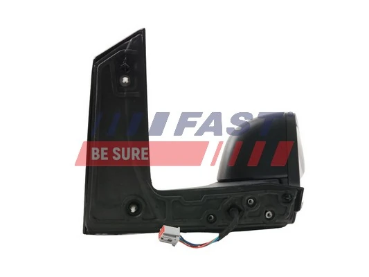 Наружное зеркало правое Fast FT88366 цена, от 103.74 USD