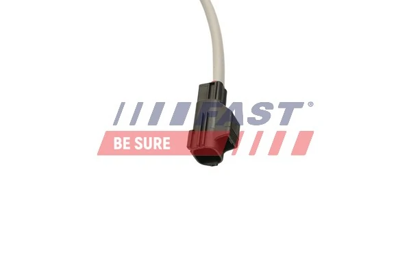 Датчик ОГ в катализаторе Fast FT80254 цена, от 150.88 USD