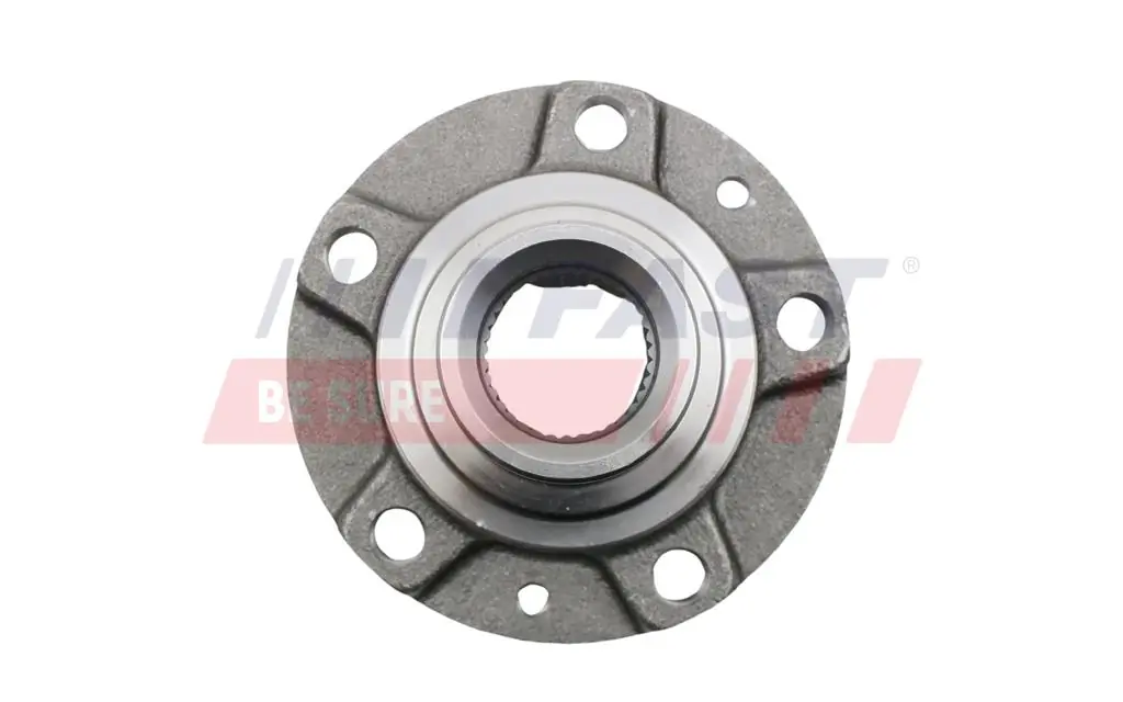 Ступицы передних колес Fast FT23059 цена, от 30.03 USD
