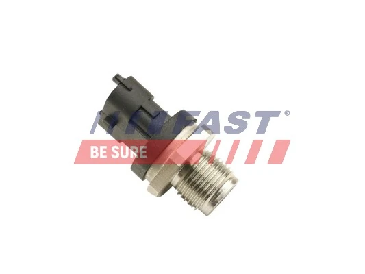 FT80061 Fast
