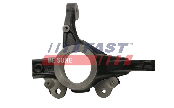 Купить 51810666 Fiat/Alfa/Lancia Ось передняя и поворотные кулаки