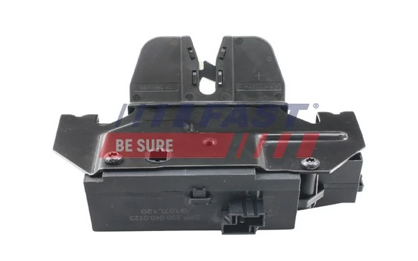 Замок двери багажника Fast FT00072 цена, от 68.85 USD