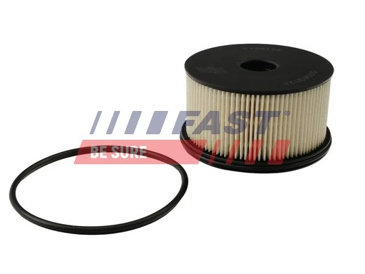 Топливный фильтр 71762473 Magneti Marelli
