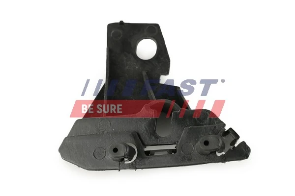 Кронштейн нижней накладки фар, левый Fase 33354003 цена, от 5.59 USD