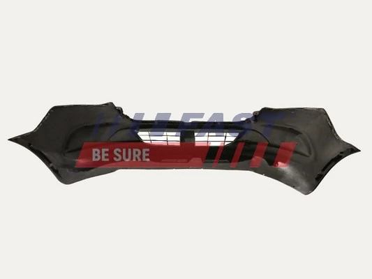 Бампер на авто FPS 4636900 цена, от 222.14 USD