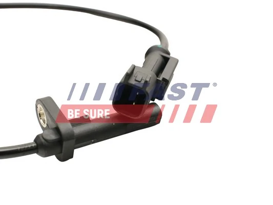 Датчик АБС (ABS) задний Fast FT80408 цена, от 30.14 USD