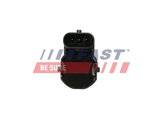 Датчик сигнализации парковки Fast FT76020 цена, от 19.73 USD