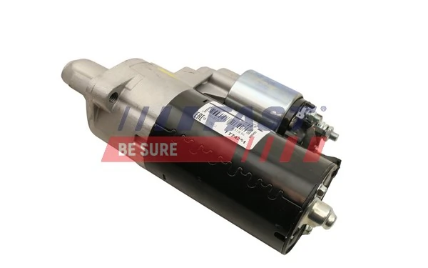 Motor de arranco Mercedes ML/GLE C292