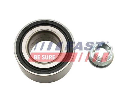 Купить 8200142794 Renault (RVI) Подшипник передней ступицы