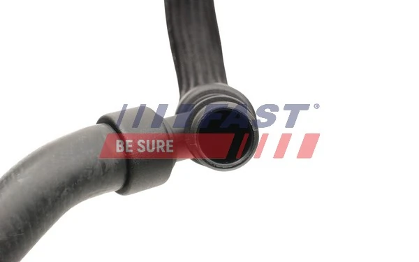  Fast FT61563 цена, от 27.66 USD