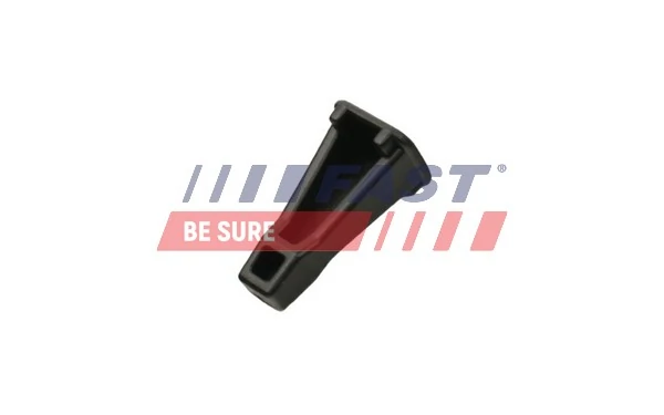 Пистон (клип) крепления молдинга двери AND 30863315 цена, от 0.46 USD