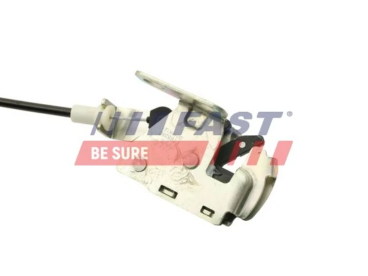 FT95380 Fast Замок пятой двери