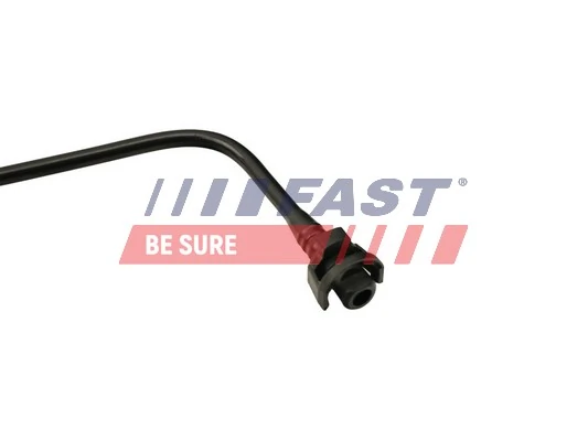 Шланг расширительного бачка верхний Fast FT61198 цена, от 7.59 USD