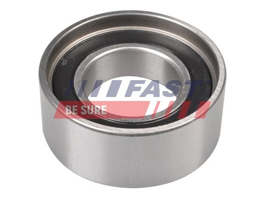 Rolo de reguladora de tensão da correia do mecanismo de distribuição de gás Fiat Punto 1 176