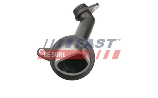 Маслоприемник (маслоулавливатель) Cabu 331009 цена, от 17.12 USD