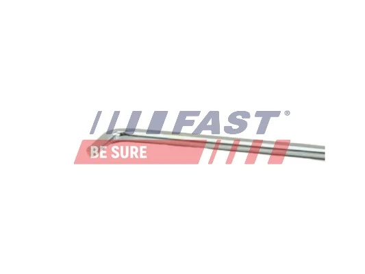  Fast FT95753 цена, от 5.64 USD