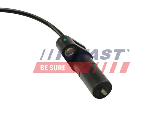 Купить 0265006815 Bosch Датчик АБС задний правый