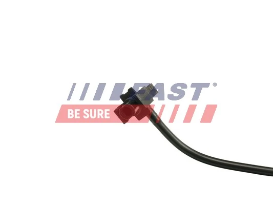 Шланг/патрубок системы охлаждения Fast FT61161 цена, от 14.34 USD