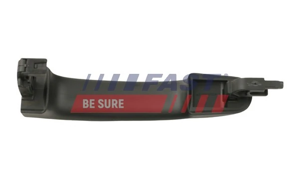 HMPBK21V26600BAXW Hmpx Ручка боковой двери наружная